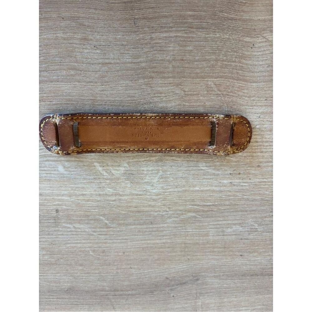 Louis-vuitton Women's Brown Accessory